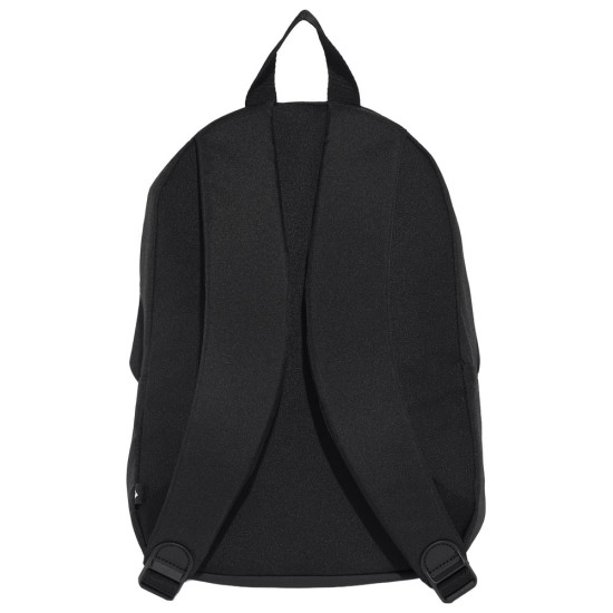 Adidas Τσάντα πλάτης Essentials Women's Backpack